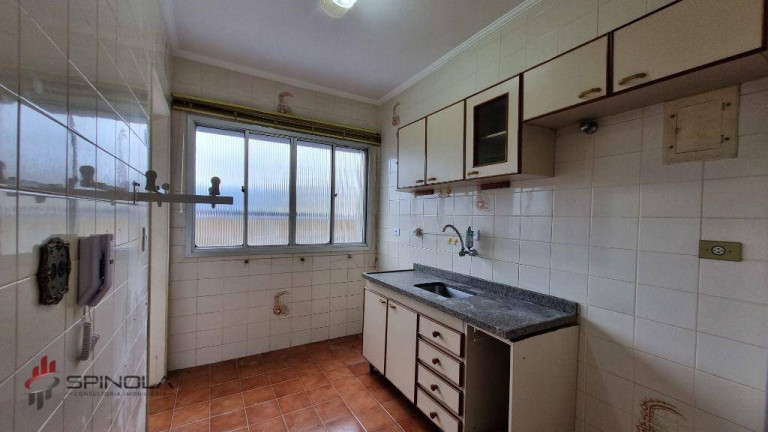 Imagem Apartamento com 2 Quartos à Venda, 68 m² em Vila Caiçara - Praia Grande Imagem Apartamento com 2 Quartos à Venda, 68 m² em Vila Caiçara - Praia Grande
