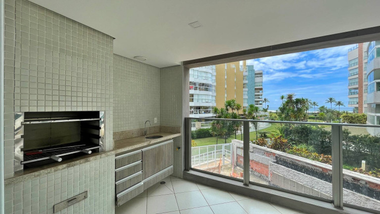 Imagem Apartamento com 4 Quartos à Venda, 178 m² em Riviera De São Lourenço - Bertioga Imagem Apartamento com 4 Quartos à Venda, 178 m² em Riviera De São Lourenço - Bertioga