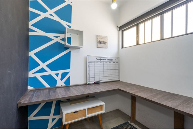 Imagem Apartamento com 2 Quartos à Venda, 88 m² em Vila Gumercindo - São Paulo Imagem Apartamento com 2 Quartos à Venda, 88 m² em Vila Gumercindo - São Paulo