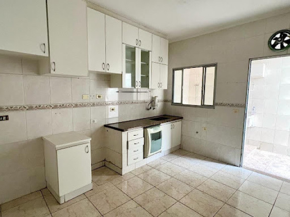Imagem Imóvel com 2 Quartos à Venda, 180 m² em Vila Isolina Mazzei - São Paulo