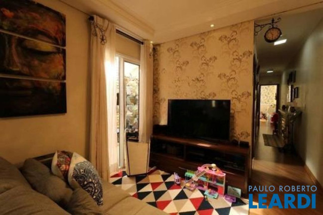 Imagem Apartamento com 2 Quartos à Venda, 66 m² em Vila Pinheirinho - Santo André Imagem Apartamento com 2 Quartos à Venda, 66 m² em Vila Pinheirinho - Santo André