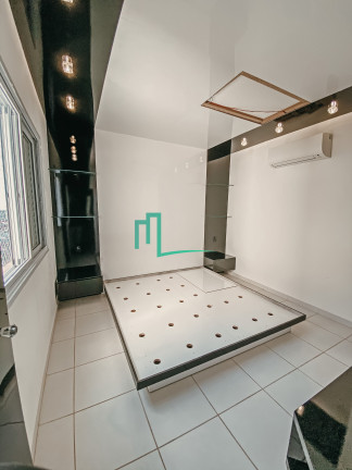 Imagem Imóvel com 4 Quartos à Venda, 204 m² em São José - Franca Imagem Imóvel com 4 Quartos à Venda, 204 m² em São José - Franca