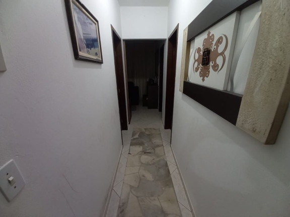 Imagem Imóvel com 7 Quartos à Venda, 170 m² em Ressacada - Garopaba Imagem Imóvel com 7 Quartos à Venda, 170 m² em Ressacada - Garopaba