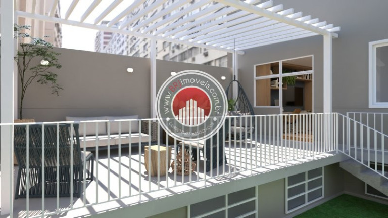 Imagem Apartamento com 4 Quartos à Venda, 420 m² em Flamengo - Rio De Janeiro Imagem Apartamento com 4 Quartos à Venda, 420 m² em Flamengo - Rio De Janeiro