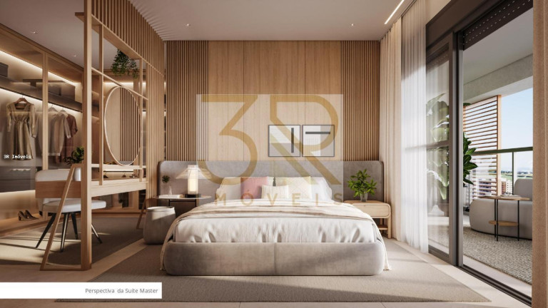 Imagem Apartamento com 3 Quartos à Venda, 381 m² em Jardim Olhos D`água Ii - Ribeirão Preto Imagem Apartamento com 3 Quartos à Venda, 381 m² em Jardim Olhos D`água Ii - Ribeirão Preto