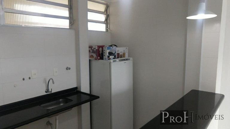 Imagem Apartamento com 1 Quarto à Venda, 50 m² em Bela Vista - São Paulo Imagem Apartamento com 1 Quarto à Venda, 50 m² em Bela Vista - São Paulo