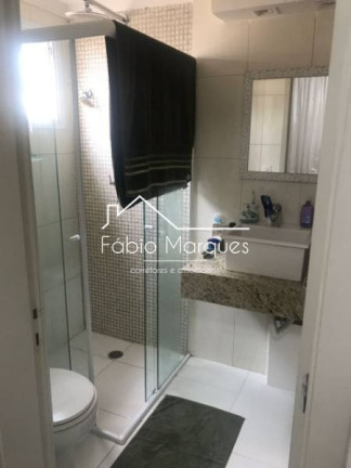 Imagem Apartamento com 3 Quartos à Venda, 74 m² em Vila Carrão - São Paulo Imagem Apartamento com 3 Quartos à Venda, 74 m² em Vila Carrão - São Paulo