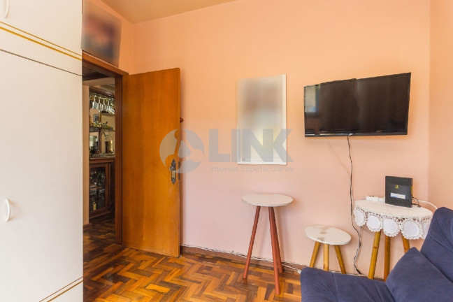 Imagem Apartamento com 2 Quartos à Venda, 64 m² em Passo Da Areia - Porto Alegre Imagem Apartamento com 2 Quartos à Venda, 64 m² em Passo Da Areia - Porto Alegre