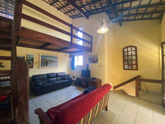Imagem Sobrado com 2 Quartos à Venda, 87 m² em Cidade Das Crianças - Praia Grande Imagem Sobrado com 2 Quartos à Venda, 87 m² em Cidade Das Crianças - Praia Grande