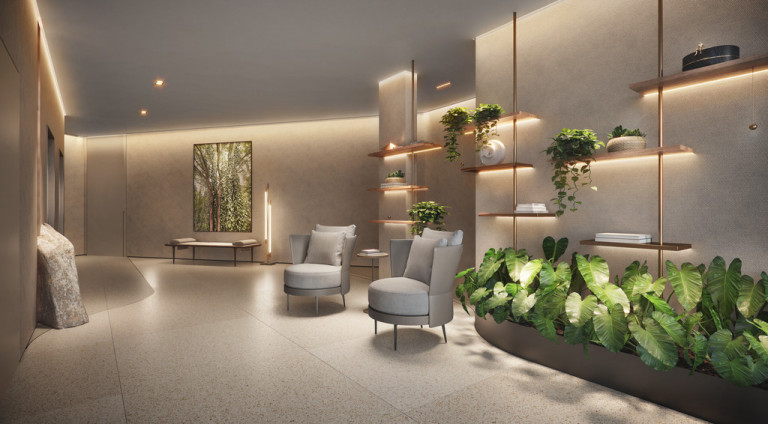 Imagem Apartamento com 2 Quartos à Venda, 216 m² em Santa Cecília - São Paulo Imagem Apartamento com 2 Quartos à Venda, 216 m² em Santa Cecília - São Paulo