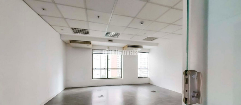 Imagem Imóvel Comercial para Alugar, 227 m² em Vila Olímpia - São Paulo Imagem Imóvel Comercial para Alugar, 227 m² em Vila Olímpia - São Paulo