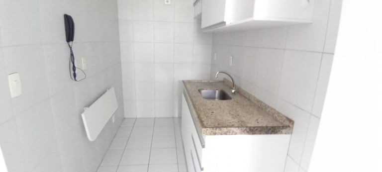 Imagem Apartamento com 3 Quartos à Venda, 80 m² em Recife