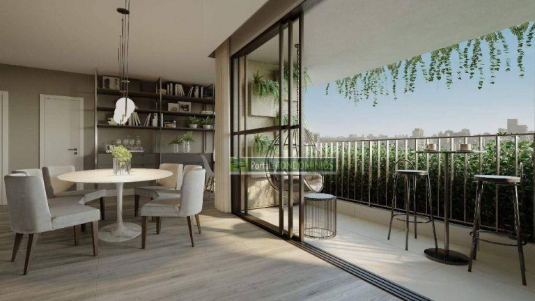 Imagem Apartamento com 3 Quartos à Venda, 72 m² em Centro - Curitiba Imagem Apartamento com 3 Quartos à Venda, 72 m² em Centro - Curitiba