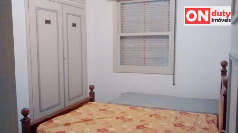 Imagem Apartamento com 2 Quartos à Venda, 90 m² em Boqueirão - Santos
