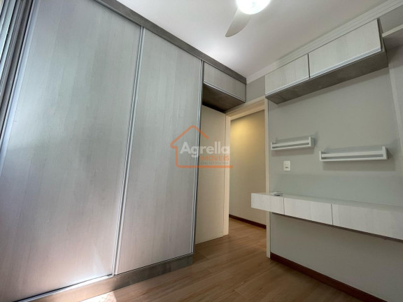 Imagem Imóvel com 2 Quartos à Venda, 49 m² em Condomínio Elias Moysés - Mogi Mirim Imagem Imóvel com 2 Quartos à Venda, 49 m² em Condomínio Elias Moysés - Mogi Mirim