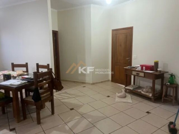 Imagem Casa com 3 Quartos à Venda, 270 m² em City Ribeirão - Ribeirão Preto Imagem Casa com 3 Quartos à Venda, 270 m² em City Ribeirão - Ribeirão Preto