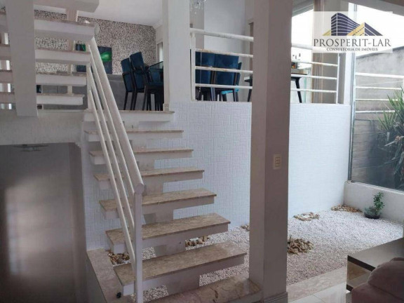 Imagem Casa com 3 Quartos para Alugar, 300 m² em Parque Residencial Itapeti - Mogi Das Cruzes Imagem Casa com 3 Quartos para Alugar, 300 m² em Parque Residencial Itapeti - Mogi Das Cruzes