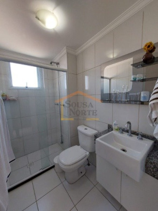 Imagem Apartamento com 2 Quartos à Venda, 83 m² em Santana - São Paulo Imagem Apartamento com 2 Quartos à Venda, 83 m² em Santana - São Paulo
