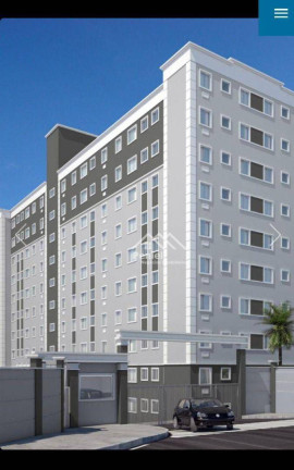 Imagem Apartamento com 2 Quartos à Venda, 50 m² em Jardim Paulistano - Ribeirão Preto Imagem Apartamento com 2 Quartos à Venda, 50 m² em Jardim Paulistano - Ribeirão Preto