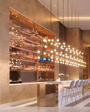Imagem Apartamento com 4 Quartos à Venda, 144 m² em Chácara Klabin - São Paulo Imagem Apartamento com 4 Quartos à Venda, 144 m² em Chácara Klabin - São Paulo