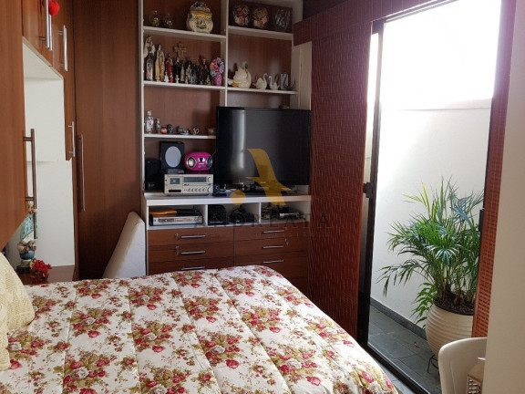 Imagem Cobertura com 3 Quartos à Venda, 380 m² em Barra Da Tijuca - Rio De Janeiro Imagem Cobertura com 3 Quartos à Venda, 380 m² em Barra Da Tijuca - Rio De Janeiro