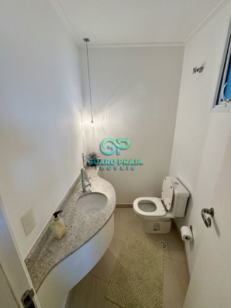 Imagem Apartamento com 3 Quartos à Venda, 97 m² em Enseada - Guarujá Imagem Apartamento com 3 Quartos à Venda, 97 m² em Enseada - Guarujá