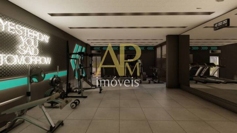 Imagem Apartamento com 2 Quartos à Venda, 64 m² em Abraão - Florianópolis Imagem Apartamento com 2 Quartos à Venda, 64 m² em Abraão - Florianópolis