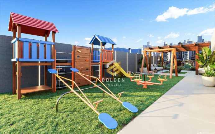 Imagem Apartamento com 3 Quartos à Venda, 130 m² em Perequê - Porto Belo Imagem Apartamento com 3 Quartos à Venda, 130 m² em Perequê - Porto Belo