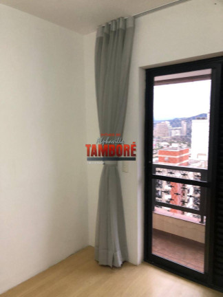 Imagem Apartamento com 4 Quartos à Venda, 163 m² em Alphaville Centro Industrial E Empresarial/alphaville. - Barueri Imagem Apartamento com 4 Quartos à Venda, 163 m² em Alphaville Centro Industrial E Empresarial/alphaville. - Barueri