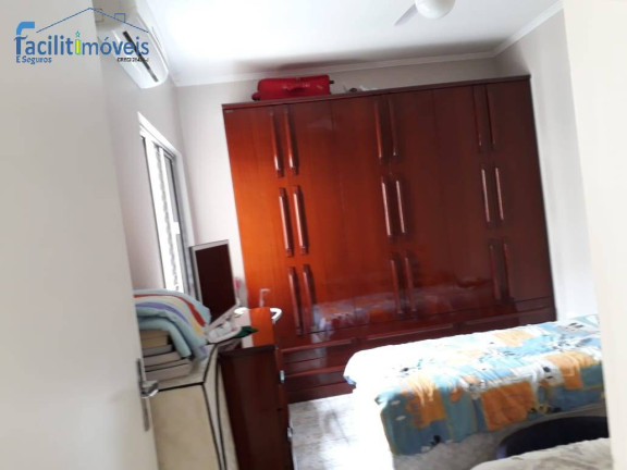 Imagem Sobrado com 3 Quartos à Venda, 187 m² em Taboão - São Bernardo Do Campo