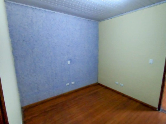 Imagem Casa com 2 Quartos à Venda, 250 m² em Vila Prudente - São Paulo Imagem Casa com 2 Quartos à Venda, 250 m² em Vila Prudente - São Paulo