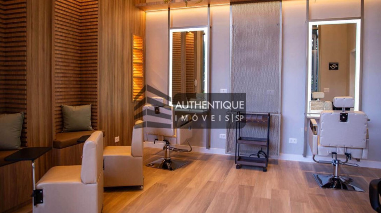 Imagem Apartamento com 3 Quartos à Venda, 106 m² em Perdizes - São Paulo Imagem Apartamento com 3 Quartos à Venda, 106 m² em Perdizes - São Paulo