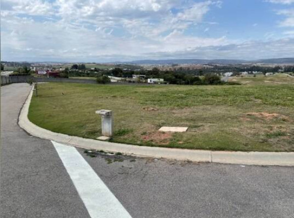 Terreno em Condomínio à Venda, 1.050 m² em Condomínio Residencial Up - Sorocaba