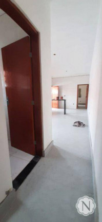 Imagem Casa com 2 Quartos à Venda, 60 m² em Santa Júlia - Itanhaém Imagem Casa com 2 Quartos à Venda, 60 m² em Santa Júlia - Itanhaém