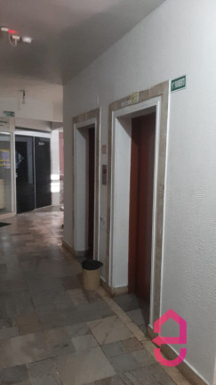 Imagem Sala Comercial à Venda, em Setor Bueno - Goiânia Imagem Sala Comercial à Venda, em Setor Bueno - Goiânia