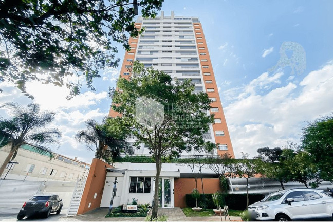 Imagem Apartamento com 2 Quartos à Venda, 95 m² em Aclimação - São Paulo Imagem Apartamento com 2 Quartos à Venda, 95 m² em Aclimação - São Paulo