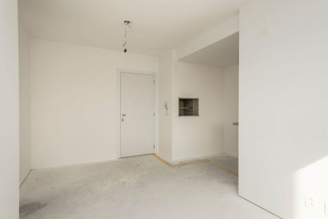 Imagem Imóvel com 2 Quartos à Venda, 51 m² em Jardim Lindóia - Porto Alegre