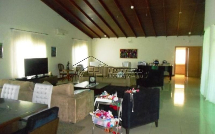 Imagem Casa com 4 Quartos à Venda, 600 m² em Jacareí - Jacareí Imagem Casa com 4 Quartos à Venda, 600 m² em Jacareí - Jacareí