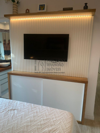 Imagem Imóvel com 3 Quartos à Venda, 202 m² em Barra Da Tijuca - Rio De Janeiro Imagem Imóvel com 3 Quartos à Venda, 202 m² em Barra Da Tijuca - Rio De Janeiro