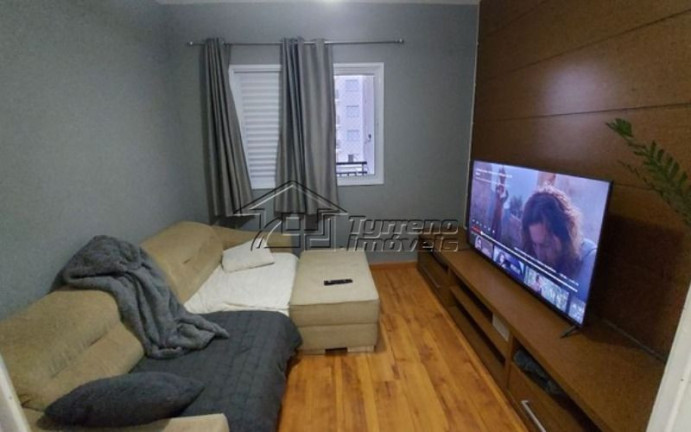Imagem Apartamento com 4 Quartos para Alugar, 123 m² em Jardim Esplanada - São José Dos Campos Imagem Apartamento com 4 Quartos para Alugar, 123 m² em Jardim Esplanada - São José Dos Campos