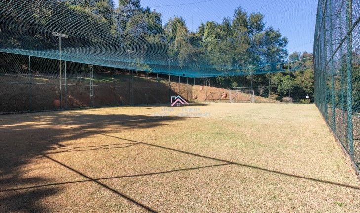 Imagem Terreno à Venda, 700 m² em Jardim Santa Teresa - Jundiaí Imagem Terreno à Venda, 700 m² em Jardim Santa Teresa - Jundiaí