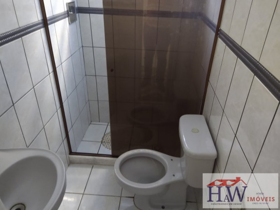 Imagem Casa com 2 Quartos para Alugar, 100 m² em Vila Leopoldina - Duque De Caxias Imagem Casa com 2 Quartos para Alugar, 100 m² em Vila Leopoldina - Duque De Caxias