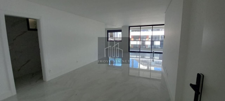 Imagem Apartamento com 3 Quartos à Venda, 145 m² em Jurerê - Florianópolis