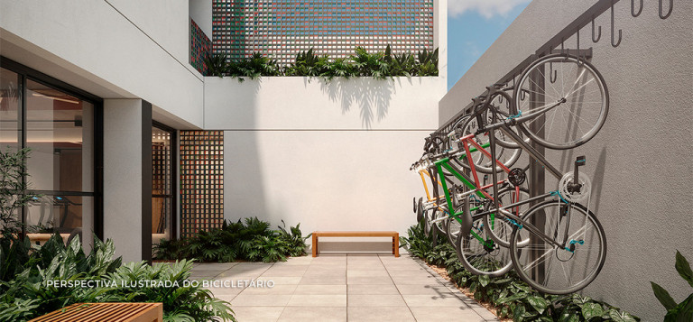 Imagem Apartamento com 2 Quartos à Venda, 60 m² em Conceição - São Paulo