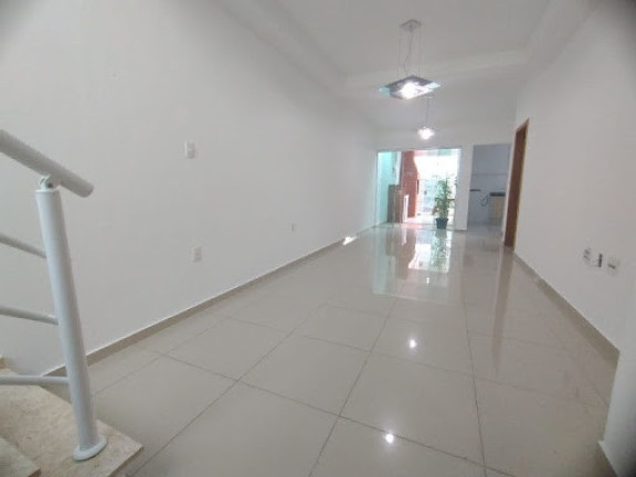 Imagem Sobrado com 3 Quartos à Venda, 170 m² em Condomínio Residencial Villagio Milano - Sorocaba