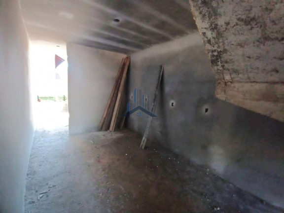 Imagem Sobrado com 2 Quartos à Venda, 65 m² em São Marcos - Joinville