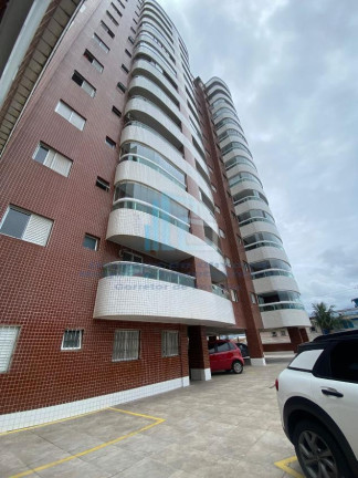 Imagem Apartamento com 1 Quarto à Venda, 45 m² em Maracanã - Praia Grande Imagem Apartamento com 1 Quarto à Venda, 45 m² em Maracanã - Praia Grande
