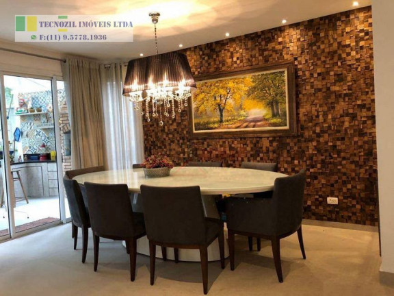 Imagem Sobrado com 3 Quartos à Venda, 275 m² em Jardim Vila Mariana - São Paulo Imagem Sobrado com 3 Quartos à Venda, 275 m² em Jardim Vila Mariana - São Paulo