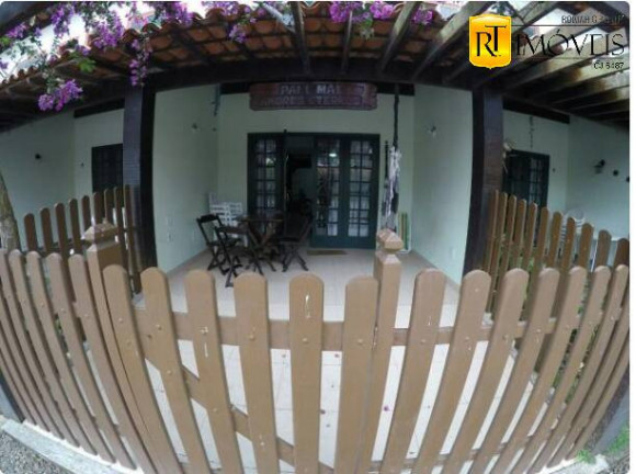 Imagem Casa de Condomínio com 4 Quartos à Venda, 79 m² em Prainha - Arraial Do Cabo Imagem Casa de Condomínio com 4 Quartos à Venda, 79 m² em Prainha - Arraial Do Cabo