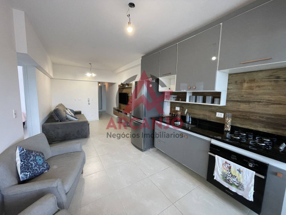 Imagem Apartamento com 3 Quartos à Venda, 86 m² em Itagua - Ubatuba Imagem Apartamento com 3 Quartos à Venda, 86 m² em Itagua - Ubatuba
